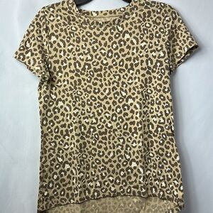 🎥 LIVE SHOW DROP — Join Us for Full Details & Pricing!